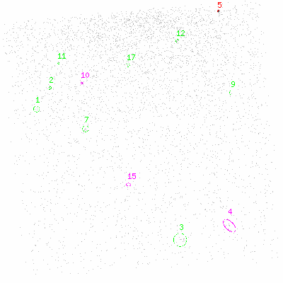 ccd6 fullimage image