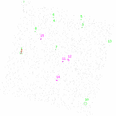 ccd6 fullimagecl image