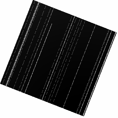 Exposure map