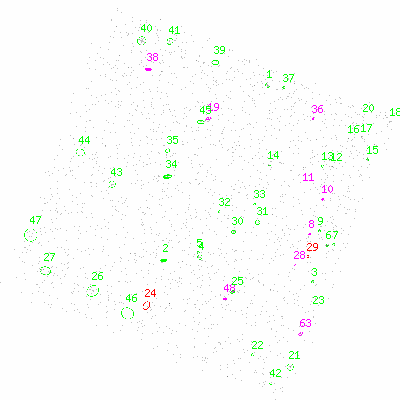 ccd1 fullimage image