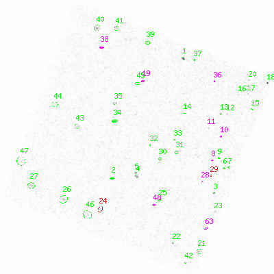 ccd1 smooth0 image