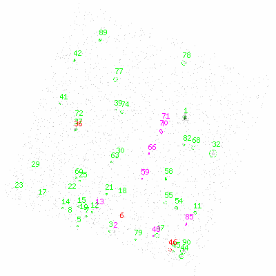 ccd2 fullimage image