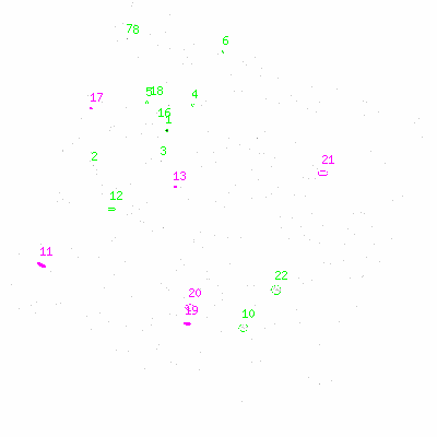 ccd2 fullimage image