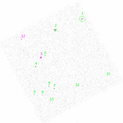 ccd1 smooth0cl image