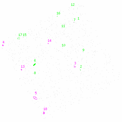 ccd2 fullimage image