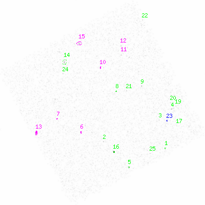 ccd3 smooth0cl image