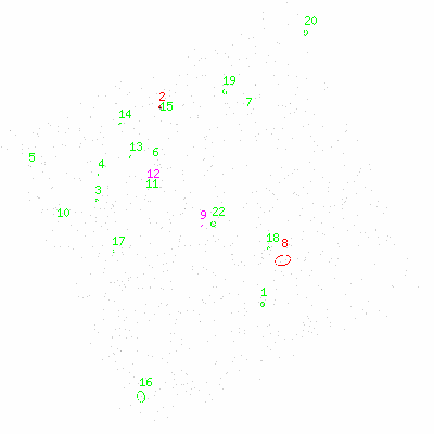 ccd1 fullimage image