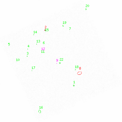 ccd1 smooth0cl image