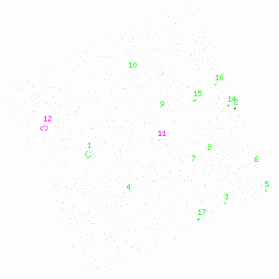 ccd2 fullimage image