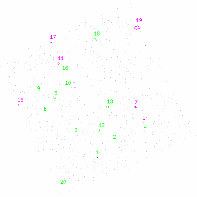 ccd3 fullimagecl image