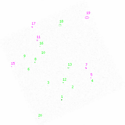 ccd3 smooth0 image