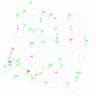 ccd2 fullimagecl image