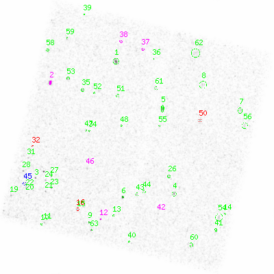 ccd2 smooth0cl image