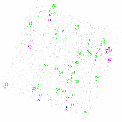 ccd0 fullimagecl image