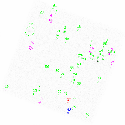 ccd0 smooth0cl image