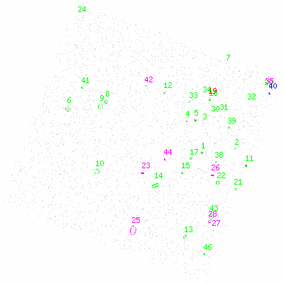 ccd1 fullimagecl image