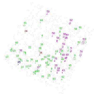 ccd2 fullimage image