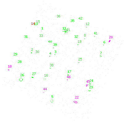 ccd3 fullimagecl image