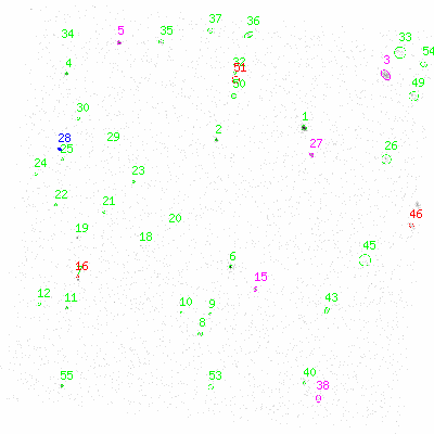 ccd7 fullimage image