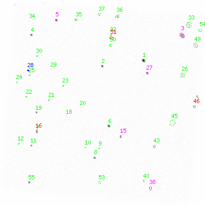 ccd7 smooth0cl image