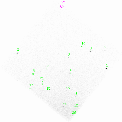 ccd3 smooth0cl image