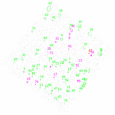 ccd0 fullimagecl image