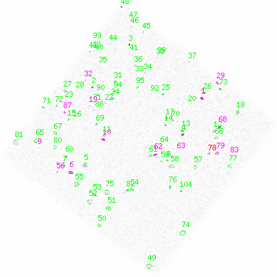 ccd3 smooth0 image