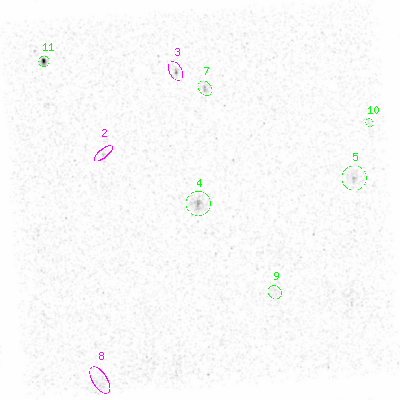 ccd3 smooth0cl image