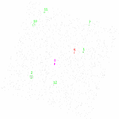 ccd2 fullimagecl image