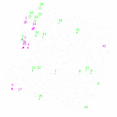 ccd3 fullimage image