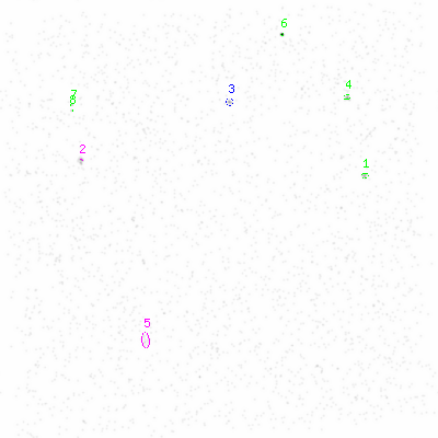 ccd6 smooth0cl image