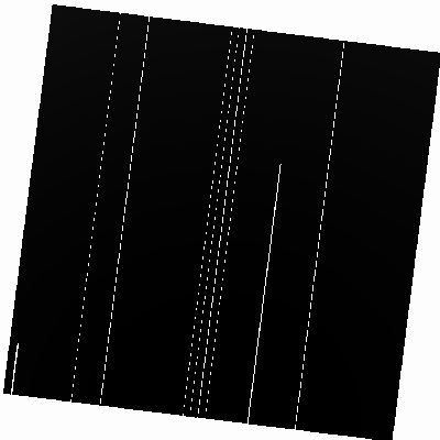 Exposure map