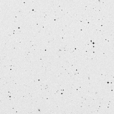 Skyview survey image