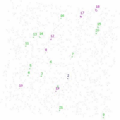 ccd7 fullimagecl image