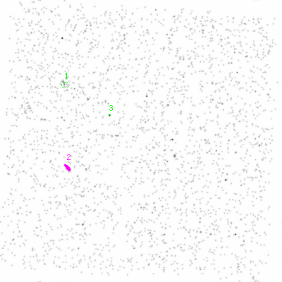 ccd2 smooth0cl image