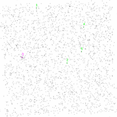 ccd6 smooth0cl image