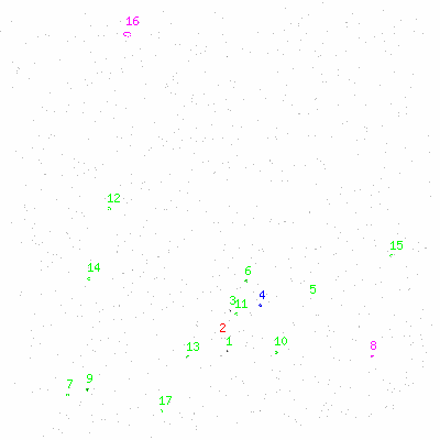 ccd7 fullimagecl image