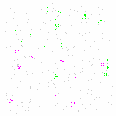 ccd7 fullimage image