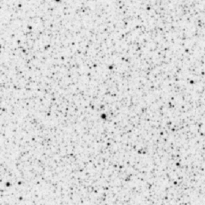 Skyview survey image