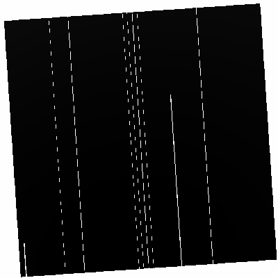 Exposure map