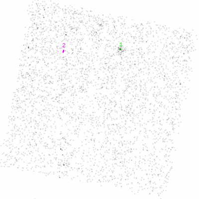 ccd2 smooth0cl image