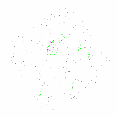 ccd3 fullimagecl image