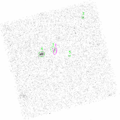 ccd3 smooth0cl image