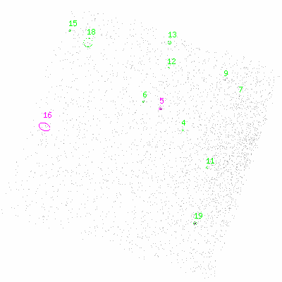 ccd1 fullimage image