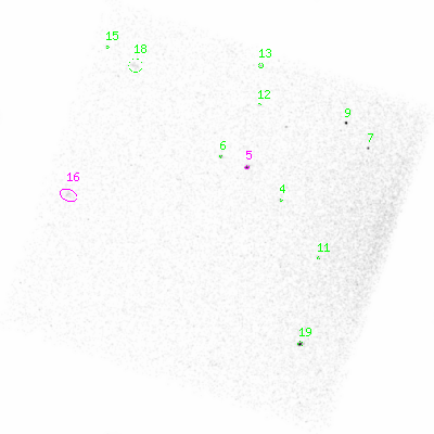 ccd1 smooth0cl image