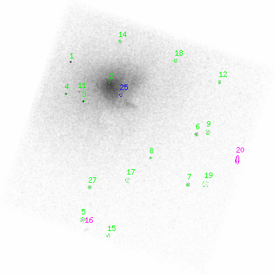 ccd3 smooth0 image