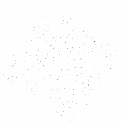 ccd1 smooth0cl image