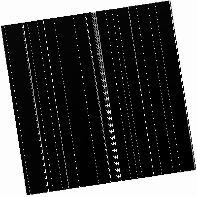 Exposure map