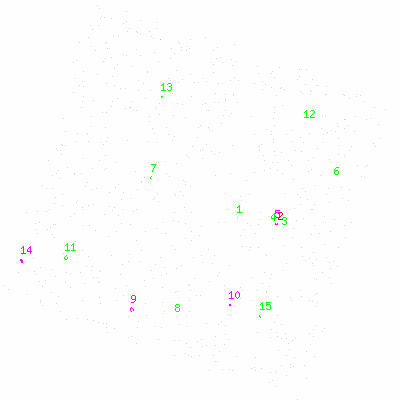 ccd7 fullimage image