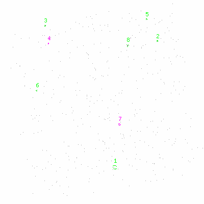 ccd6 fullimage image